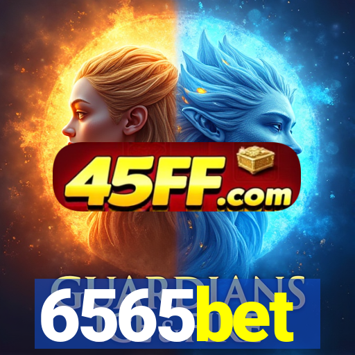6565bet