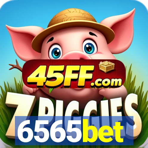 6565bet