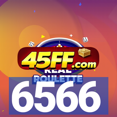 6566