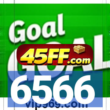 6566