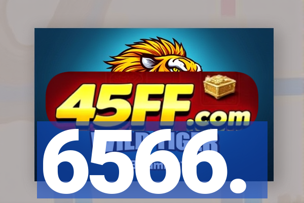 6566.