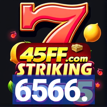 6566.