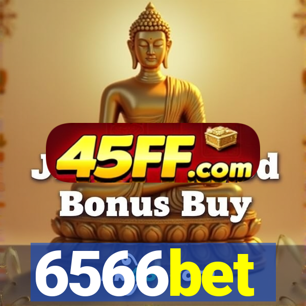 6566bet