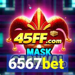 6567bet