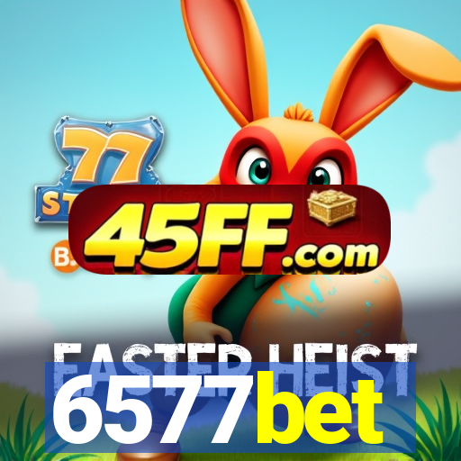 6577bet