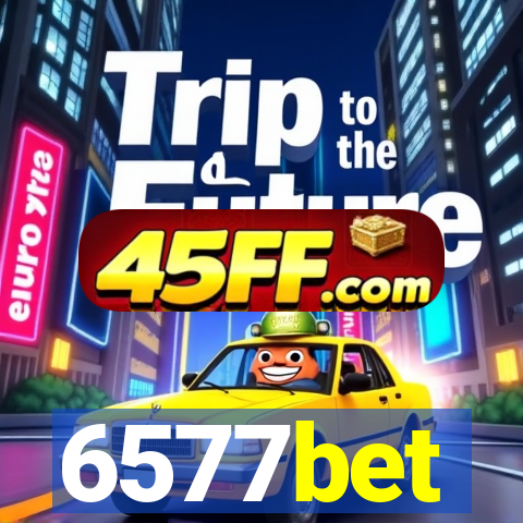 6577bet