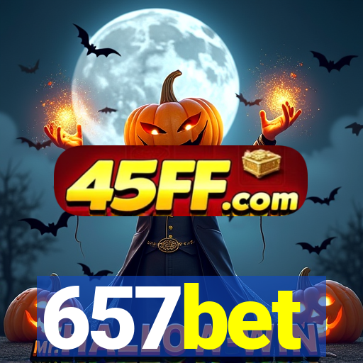 657bet
