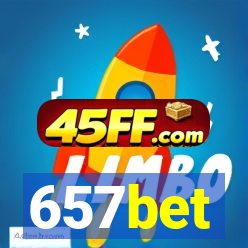 657bet