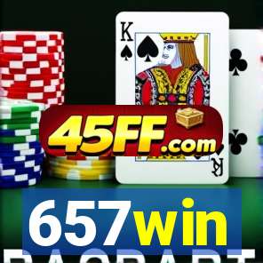 657win