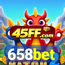 658bet