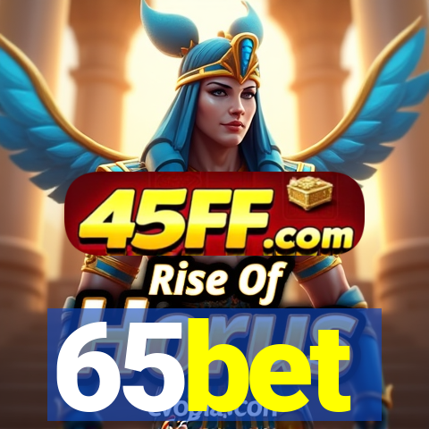 65bet