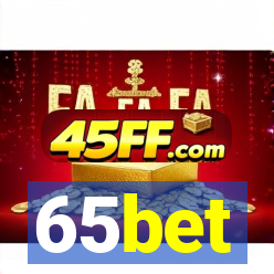 65bet