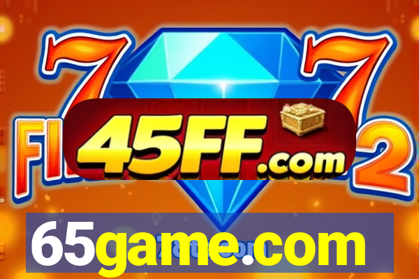 65game.com