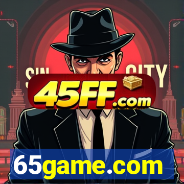 65game.com
