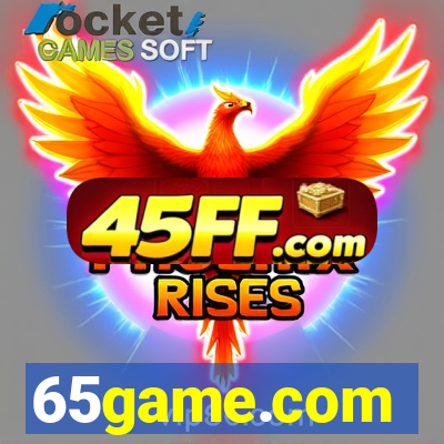 65game.com