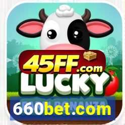660bet.com