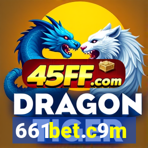 661bet.c9m