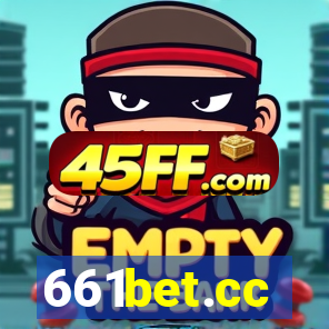 661bet.cc