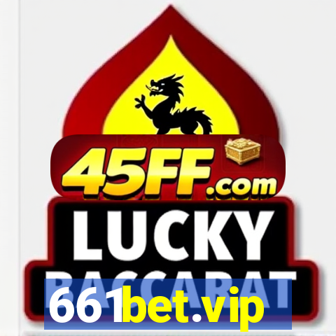 661bet.vip