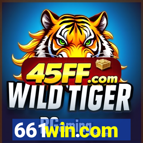 661win.com