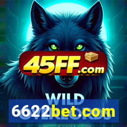 6622bet.com