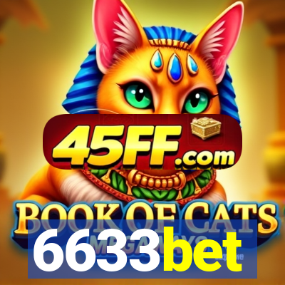 6633bet