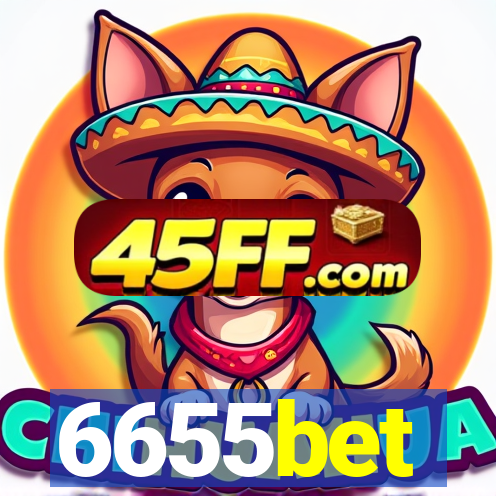 6655bet