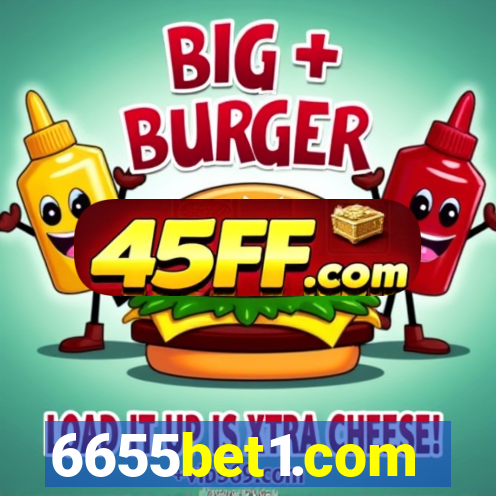 6655bet1.com