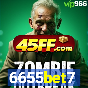 6655bet7
