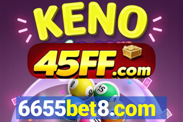 6655bet8.com