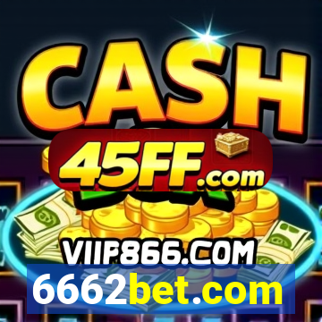 6662bet.com