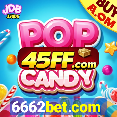 6662bet.com