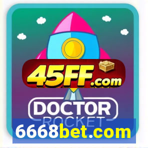 6668bet.com