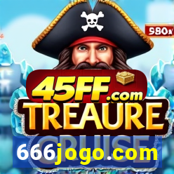 666jogo.com
