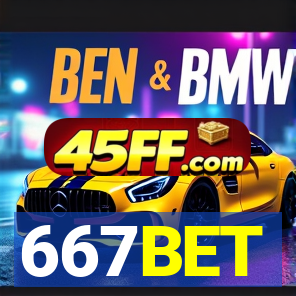 667BET