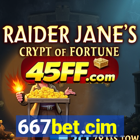 667bet.cim