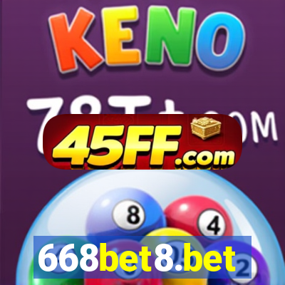 668bet8.bet