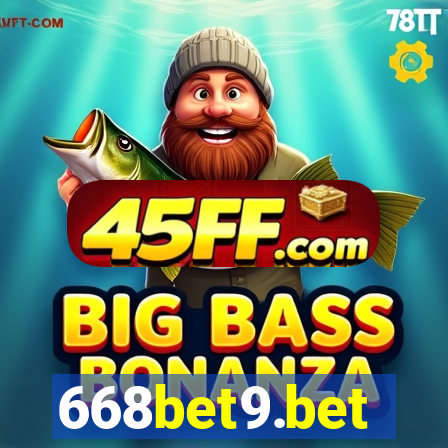668bet9.bet