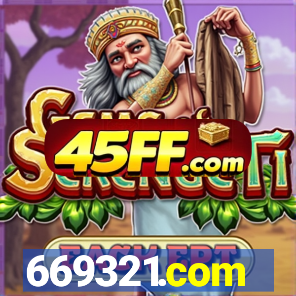 669321.com