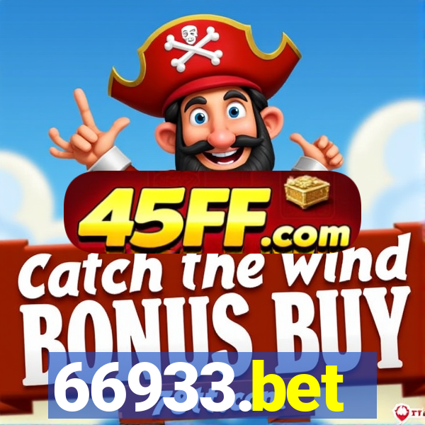 66933.bet
