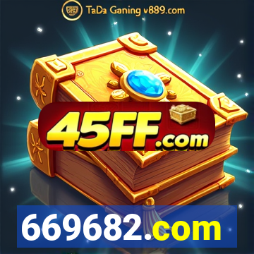669682.com