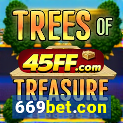 669bet.con