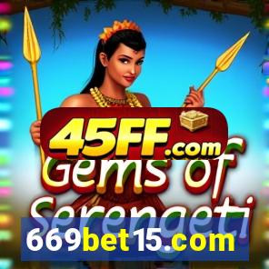 669bet15.com