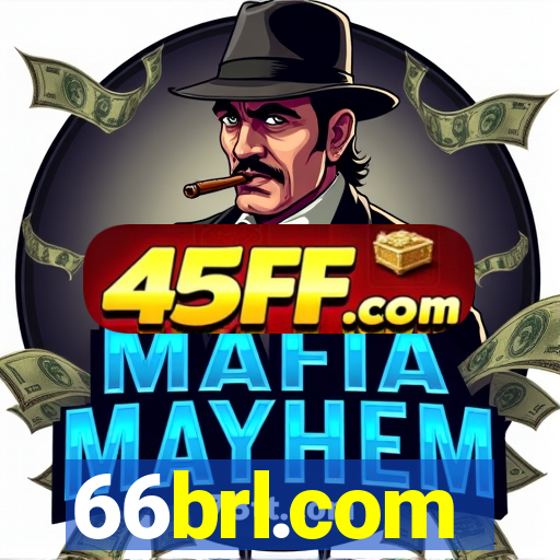66brl.com