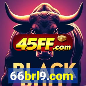 66brl9.com