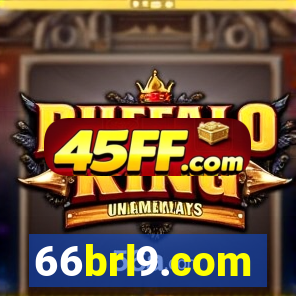 66brl9.com