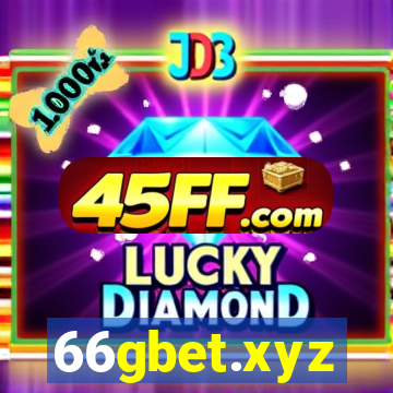 66gbet.xyz