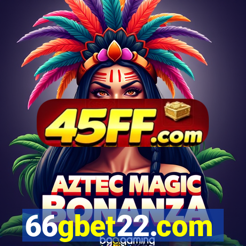 66gbet22.com