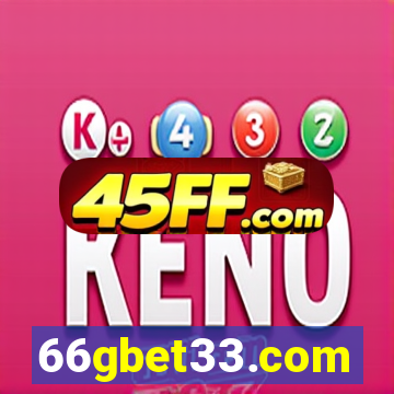 66gbet33.com