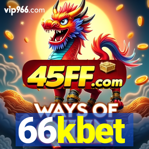 66kbet